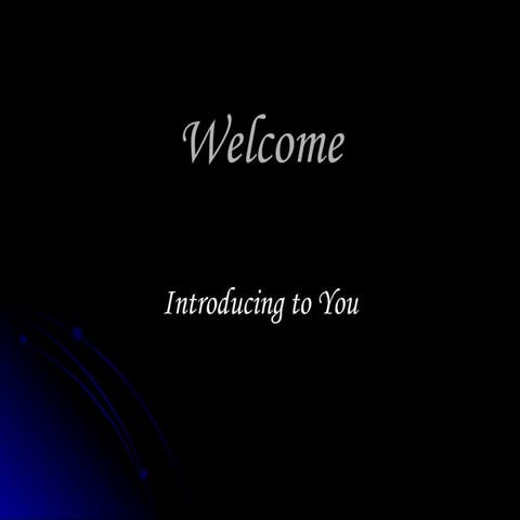 Amul Pizza (Frozen Foods)