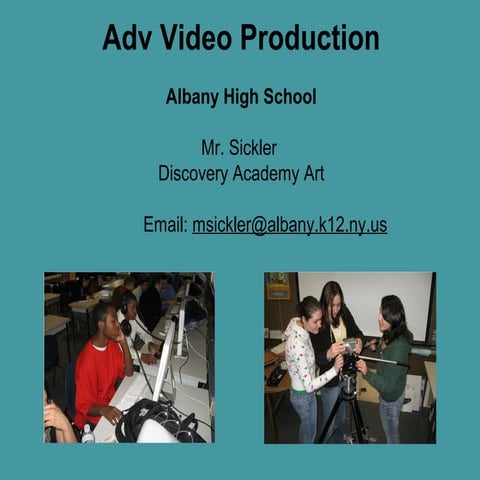 Adv video intro_12