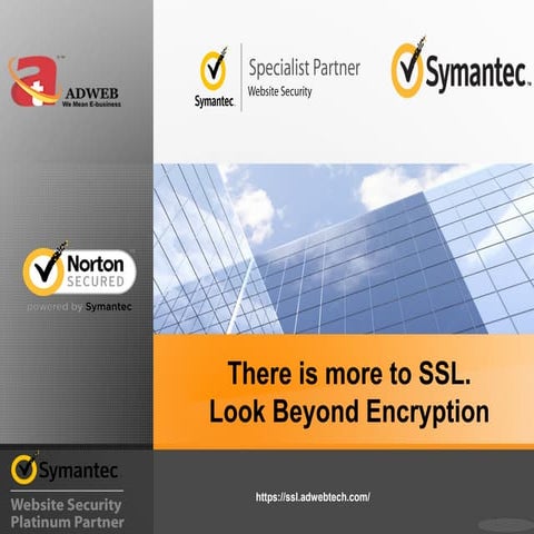 Adwebtech ssl presentation_beyond_https