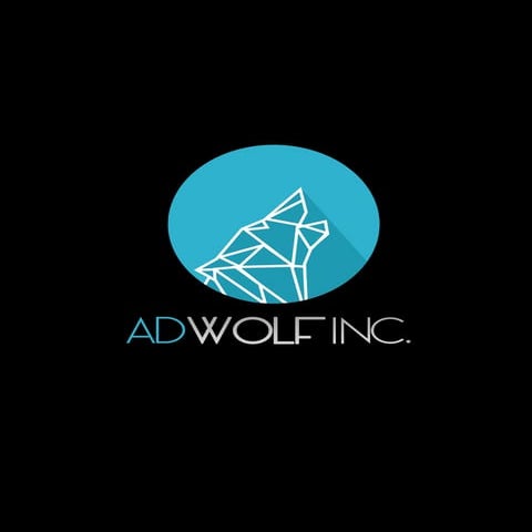 AdWolf Incorporated Company Profile
