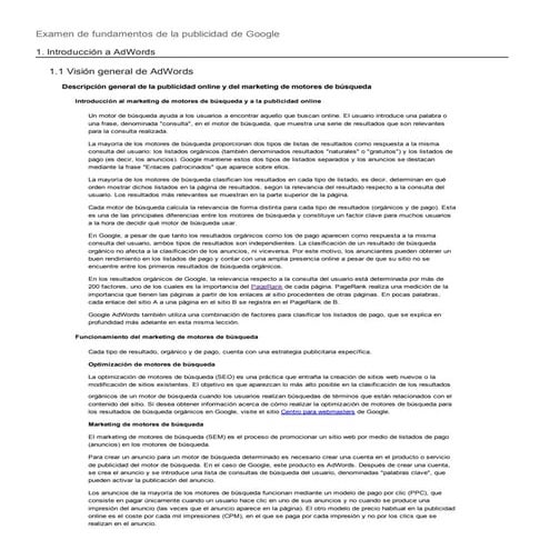 Ad words conceptos_basicos