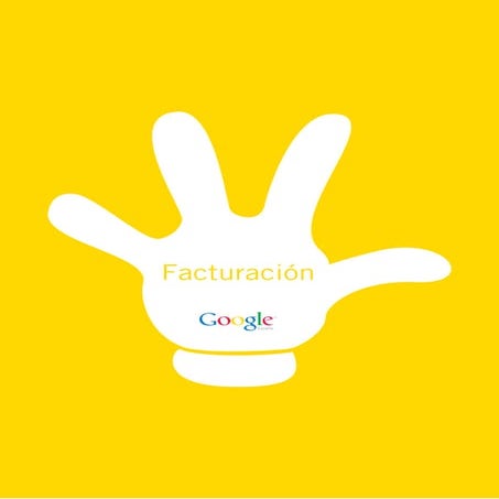 Adwordsfacturacion 100125153549-phpapp01
