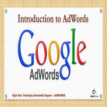 adwords ppt-2-1.pdf