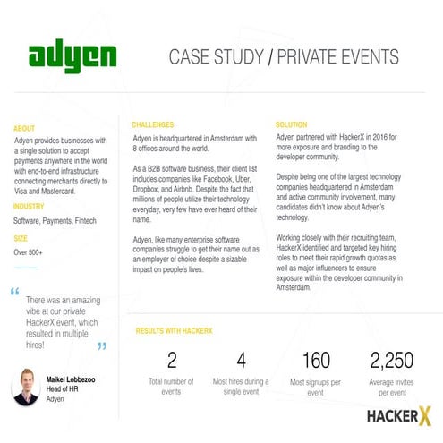 Adyen