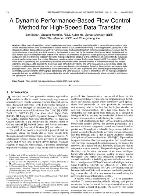 A dynamic performance-based_flow_co...