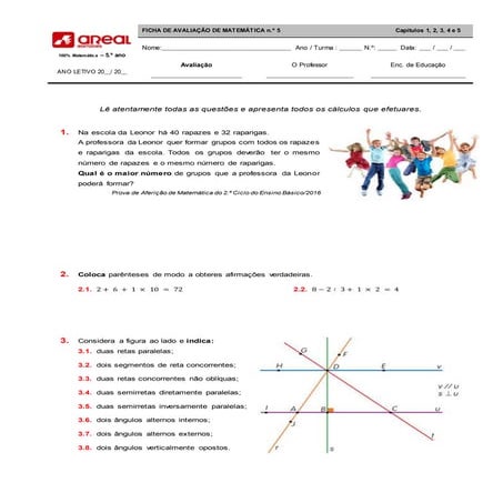 Ae 100m5 ficha_avalia_5