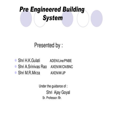 1pre_engineered_building_system