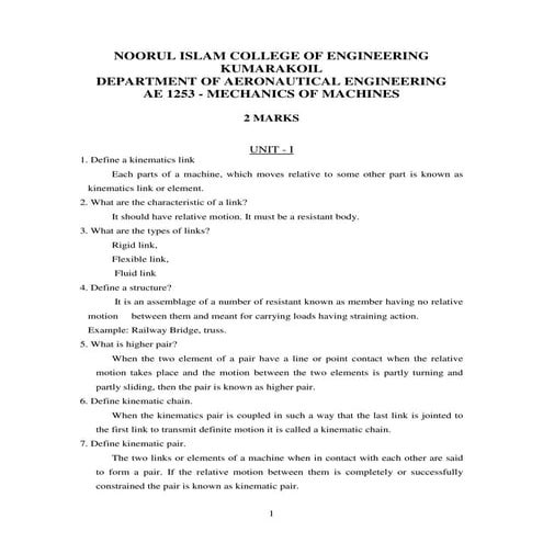 Ae 1253 -_mechanics_of_machines