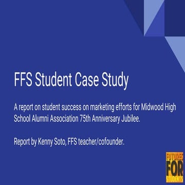 FFS 2016 Case study_ver. 1
