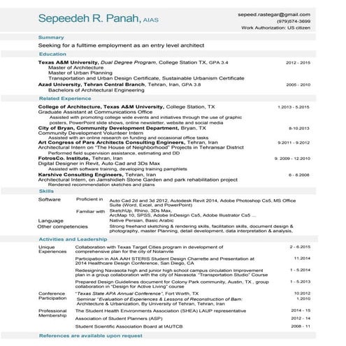 15-SepeedPanahResume-extend2