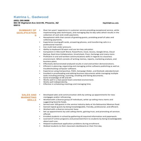 ResumeforCareer.docx