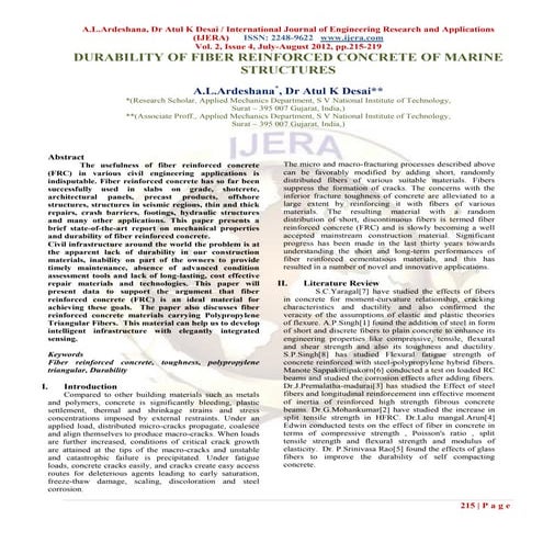 Research-Topics-2024_Structural-Engineering-and-Civil-Informatics.pdf