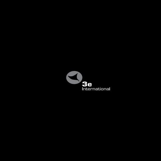 3e International Brochure | PDF