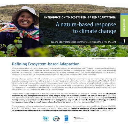 B1_Ecosystem-based_adaptation.ppt