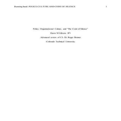 ip1 police accountibilityBonnerGibson