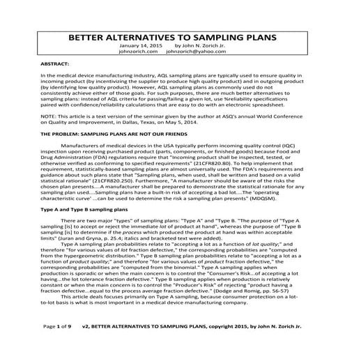 Better_Alternatives_to_Sampling_Plans