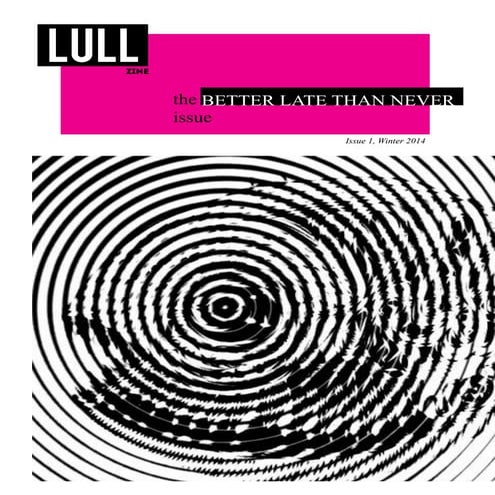 lull-mag-