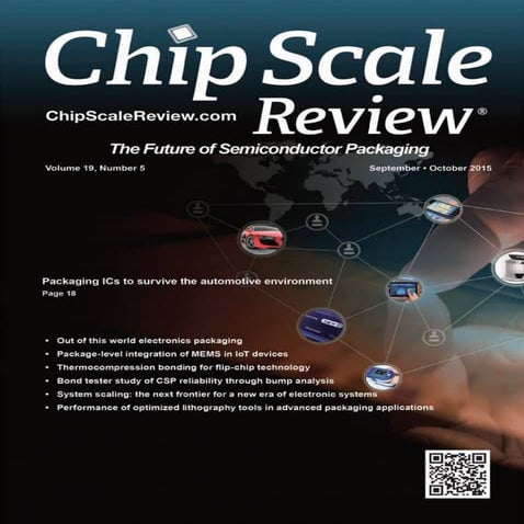 Chip-Scale-Review_Sept-Oct_interactive
