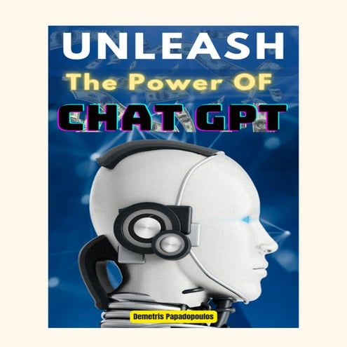 Unleashing the Power of ChatGPT: Everything You Need to Know - Benefits of Using ChatGPT