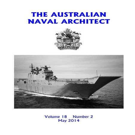 The ANA Vol 18 No 2 W.pdf - Chris Eggleton Presentation AWD