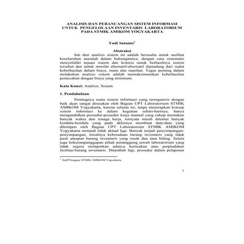 08  -stmik_amikom_yogyakarta_analisis_dan_perancangan_sistem_informasi_untuk_...