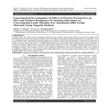 Ae4103177185 | PDF