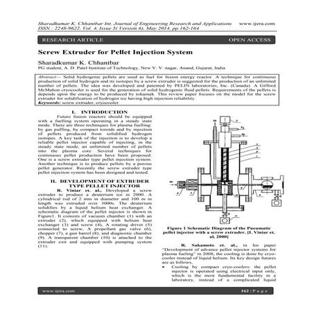 Ae4506162164 | PDF