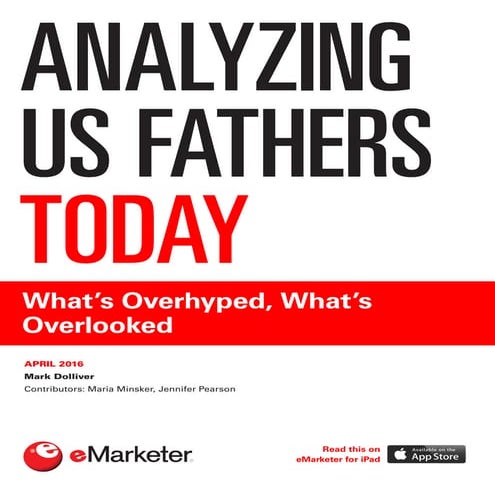 eMarketer April 2016_Hawks Interview | PDF