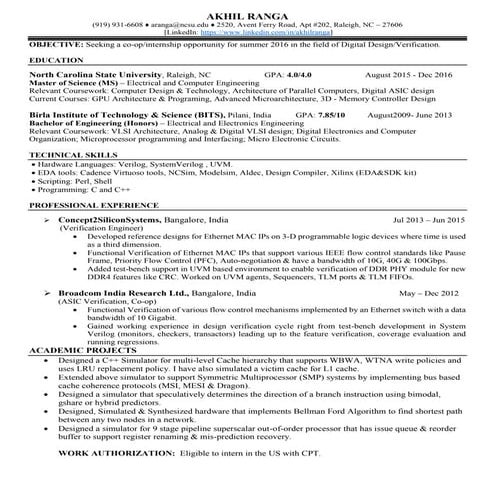 CV_Akhil Ranga