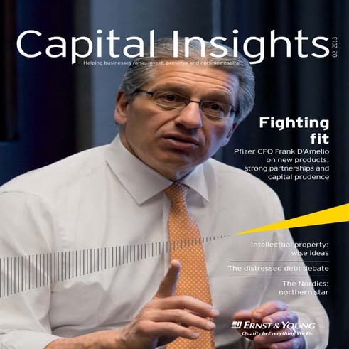 Capital_Insights_Issue_DE0396