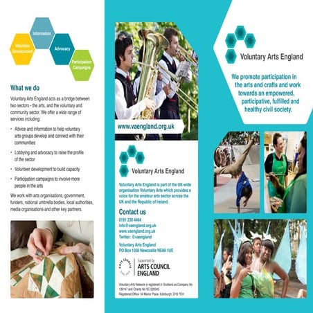 OR LPN License Verification | PDF