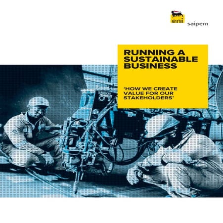 LeafRunningSustBusinessFinal