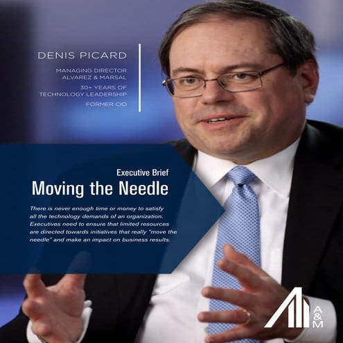 AMTakesOn_ExecBrief-DPICARD_FNL2