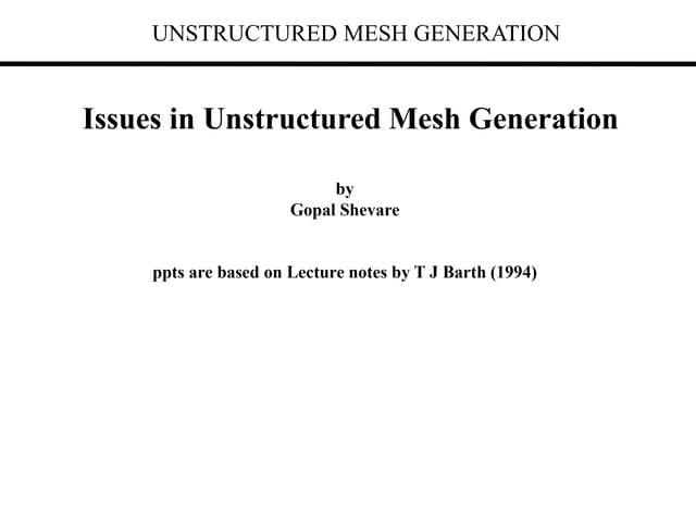 ae_722_unstructured_meshes.ppt
