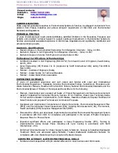 Vitasave headquarters