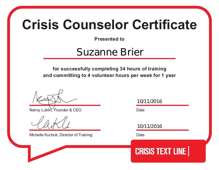 Tcel certification - zzTros