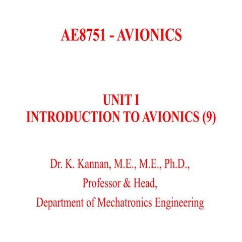 AE8751-UnitI.pdf