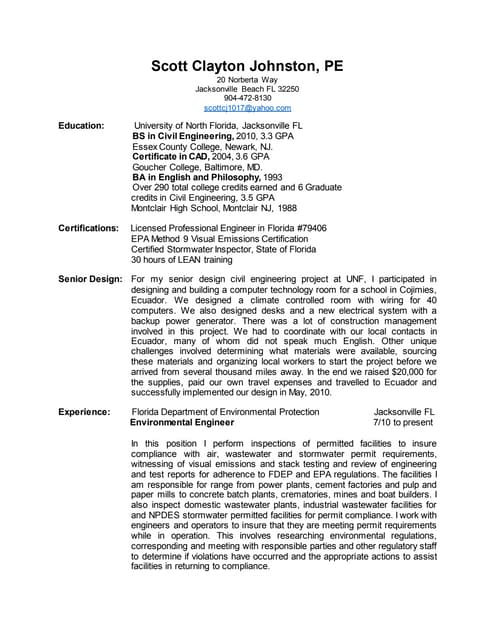 Hotel Vs Vacation Rentals