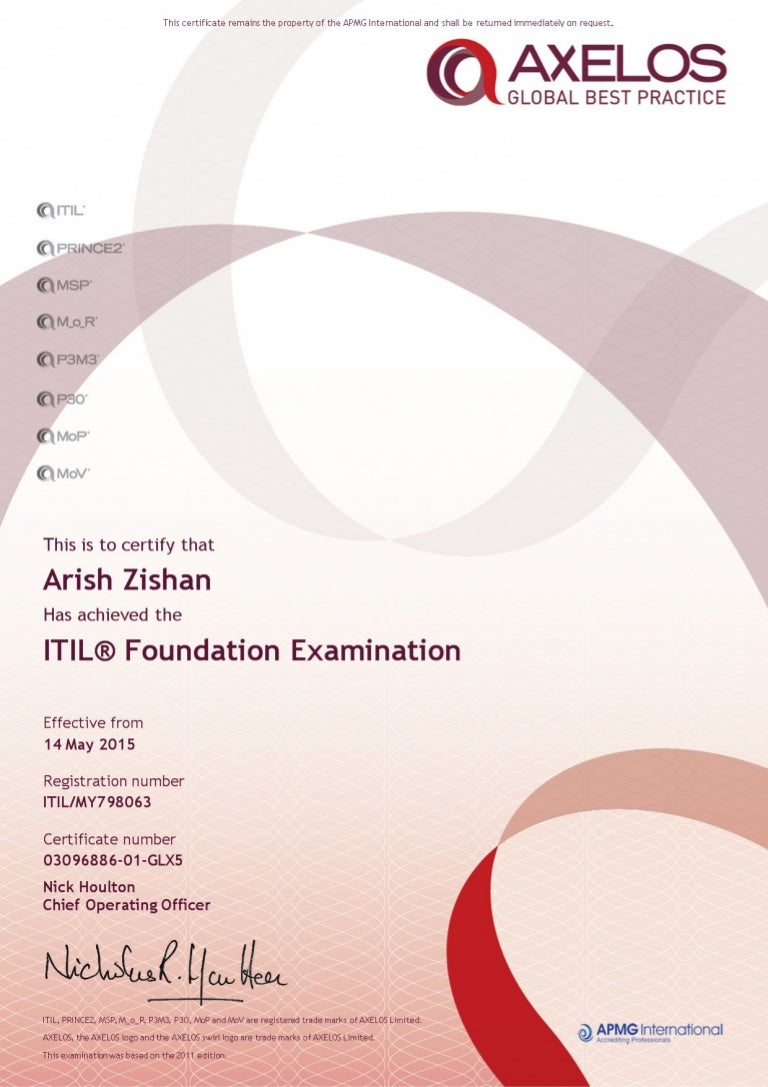 ITIL-4-Foundation시험패스 가능 덤프자료