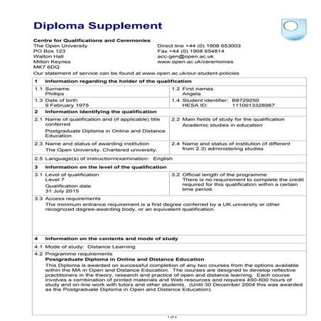 diploma-supplement-d36