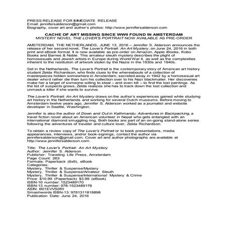 TheLoversPortrait_PressRelease