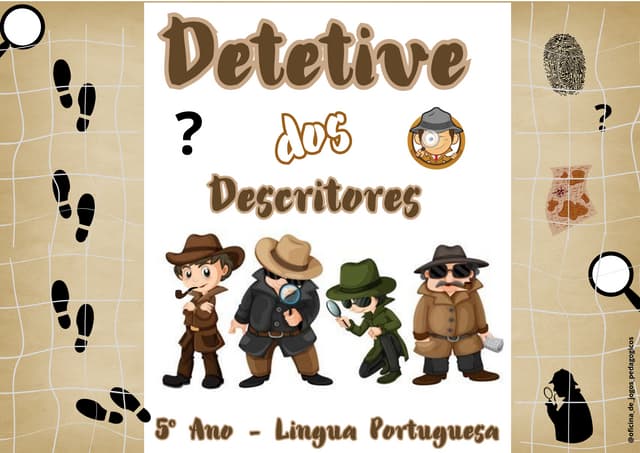 5deg_ANO_LP_-_Detetive_20230929_194643_0000.pdf