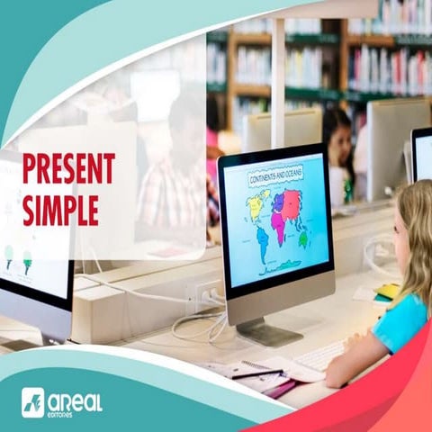 aebtw5_present_simple (1).pptx