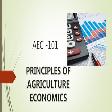 Aec  101