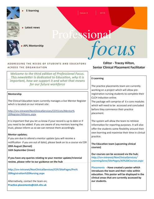 Bloomberg LP-Recommendation Letter | PDF