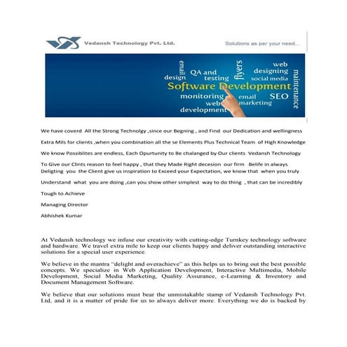 vedansh c profile(1)