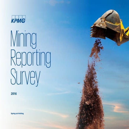 Operating Mines Philippines | PDF