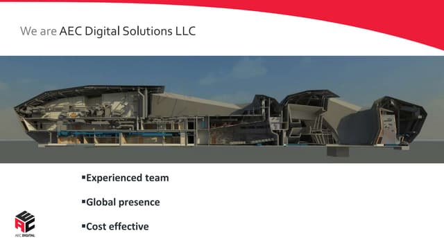 BIM Quality Assurance & Validation Checklist | BIM QA/QC | PDF