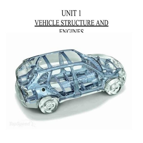 ae chassis and automobile classification-converted.pptx
