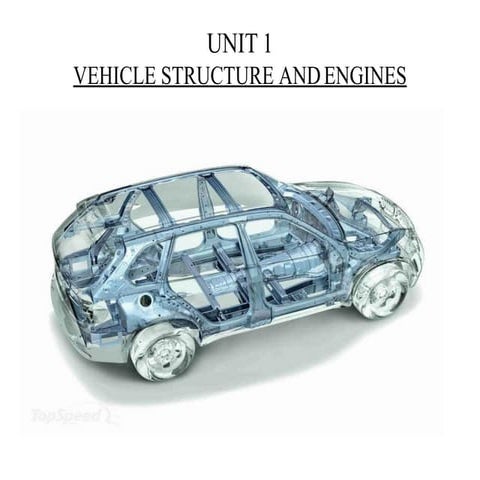 ae chassis and automobile classification-converted-converted.pdf